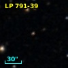 LP  791-39