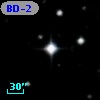 BD-20  3251