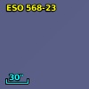 ESO 568-23