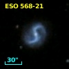 ESO 568-21