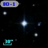 BD-18  3001