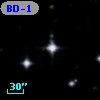 BD-18  3005