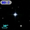 BD-20  3240