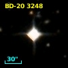 BD-20  3248