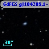 6dFGS gJ104208.1-191651