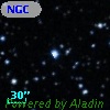 NGC   884  2852