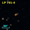 LHS  5175