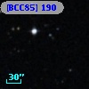 [BCC85] 190