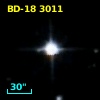 BD-18  3011