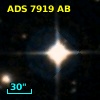 ADS  7919 AB