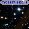 TYC 3607-1832-1