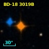 WD 1043-188