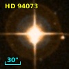 HD  94073