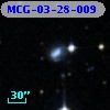 MCG-03-28-009