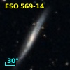 ESO 569-14