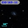 ESO 569-11