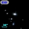 ESO 569-1