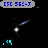 ESO 569-7