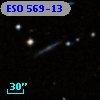 ESO 569-13