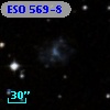 ESO 569-8