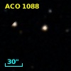 ACO  1088