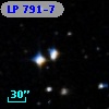 LP  791-7