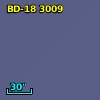 BD-18  3009