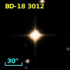 BD-18  3012