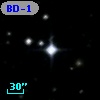 BD-18  3014