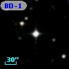 BD-18  3021