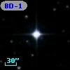 BD-18  3028