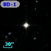 BD-18  3030