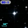 BD-18  3035