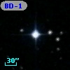 BD-18  3034