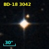 BD-18  3042