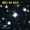 Cl* NGC  884    LAV    2504
