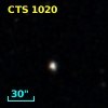 CTS 1020