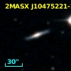 6dFGS gJ104752.1-200454