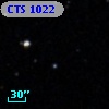 CTS 1022