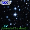 NGC   884  2895