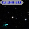 Cul 1045-189