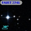 FAUST 2741