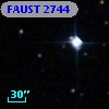 FAUST 2744