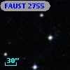 FAUST 2755