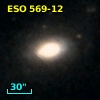 ESO 569-12