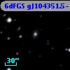 6dFGS gJ104351.5-194702