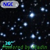 NGC   884  2904