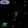 TXS 1045-196