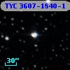 TYC 3607-1840-1