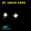 EC 10419-1959